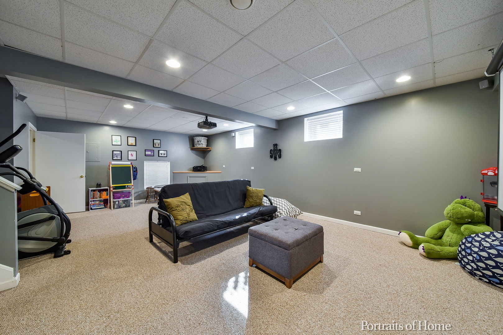 167 Forestview Court Aurora, IL 60502 - Photo 22 of 26