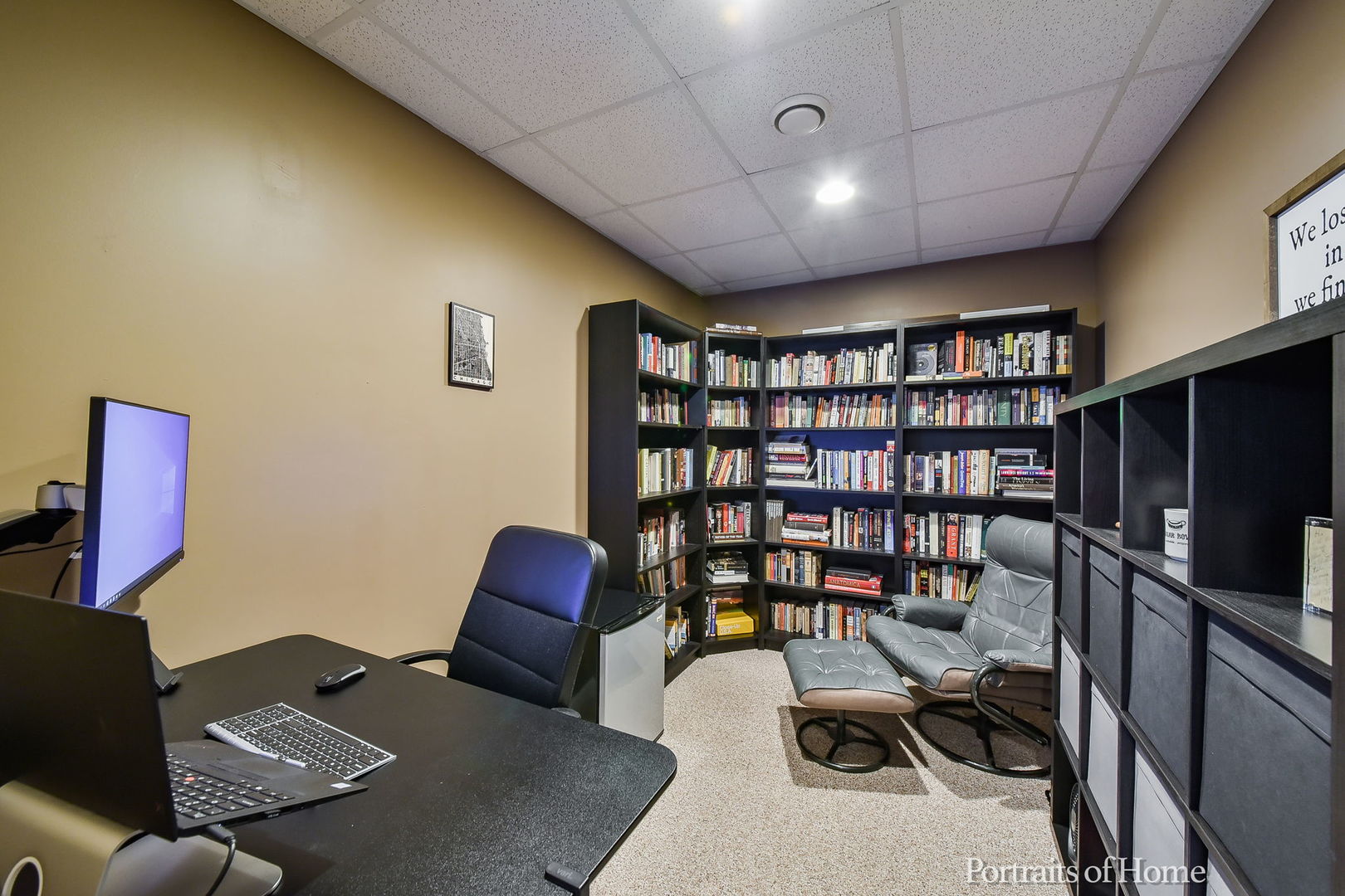 167 Forestview Court Aurora, IL 60502 - Photo 23 of 26