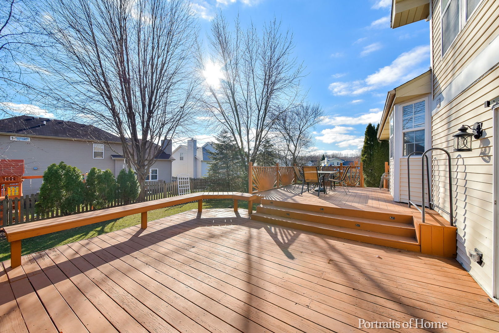 167 Forestview Court Aurora, IL 60502 - Photo 24 of 26