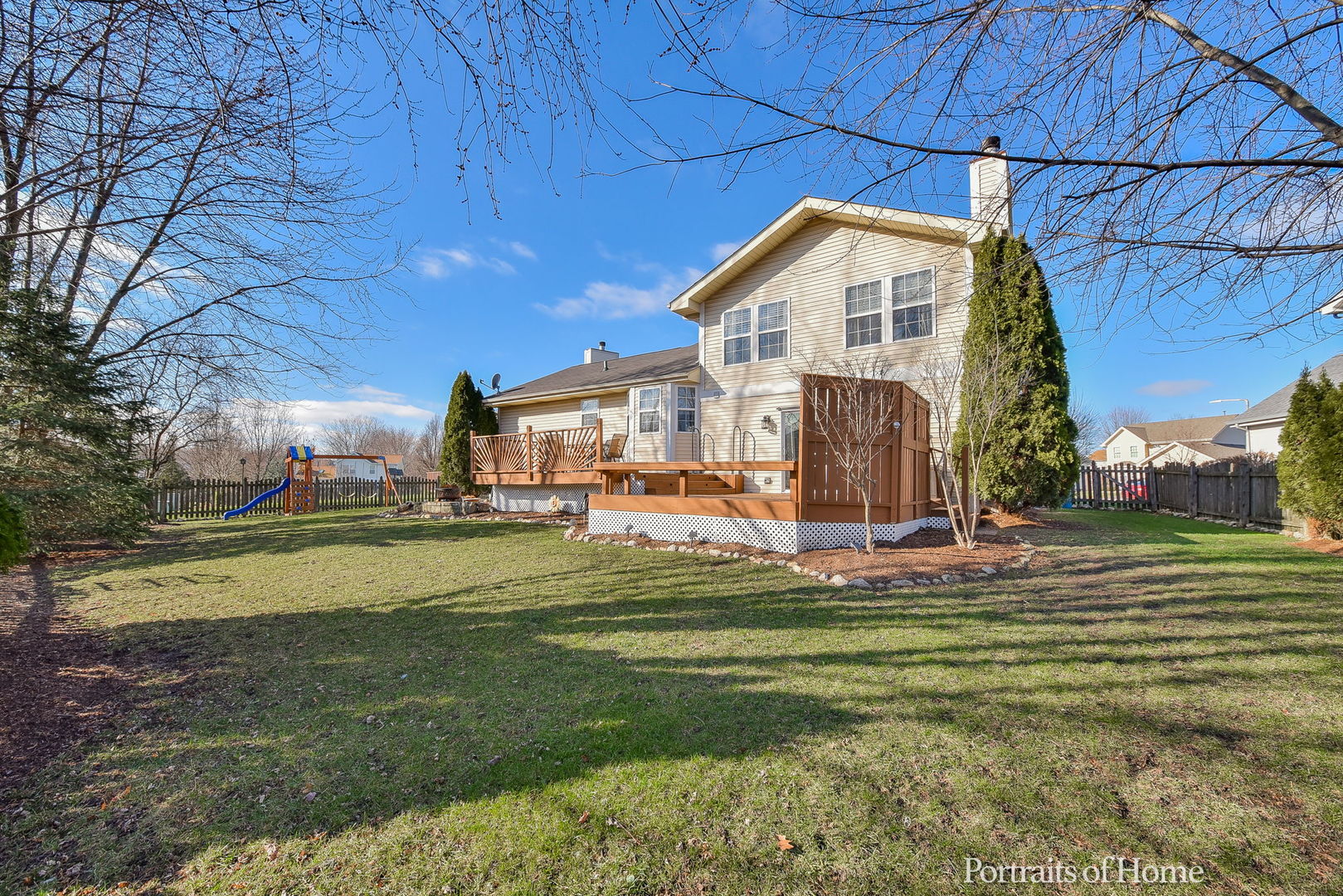 167 Forestview Court Aurora, IL 60502 - Photo 26 of 26