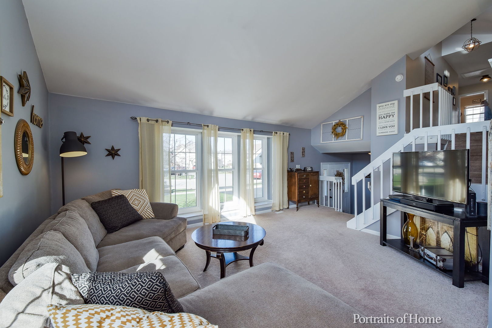 167 Forestview Court Aurora, IL 60502 - Photo 4 of 26