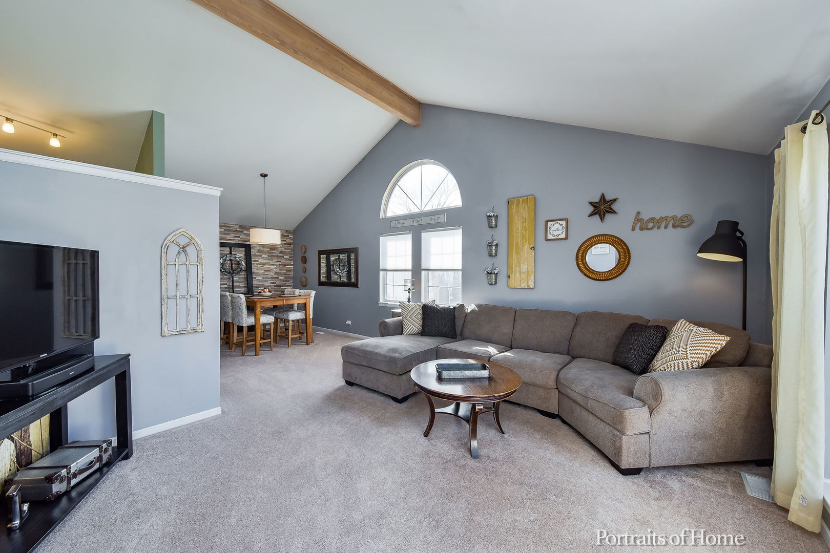 167 Forestview Court Aurora, IL 60502 - Photo 5 of 26