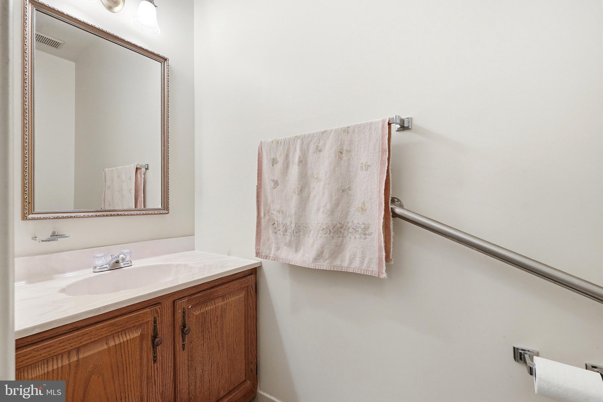 2144 Colonel Way Odenton, MD 21113 - Photo 36 of 40