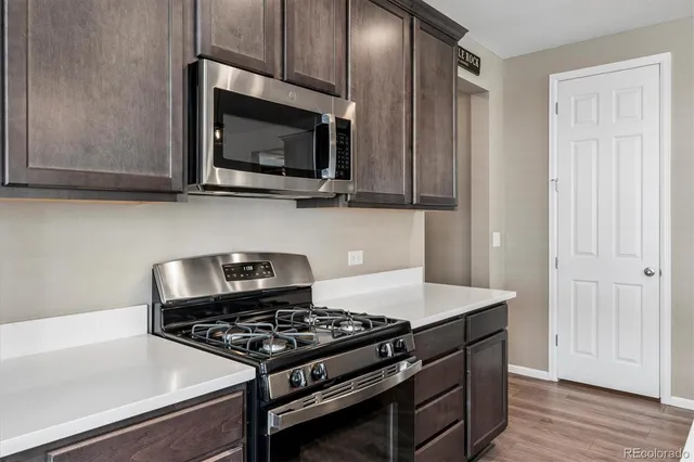 $570,000 | 5295 Coltin Trail, Castle Rock, CO 80104