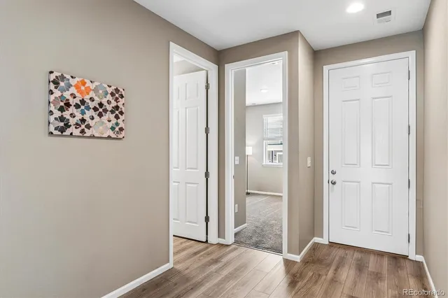 $570,000 | 5295 Coltin Trail, Castle Rock, CO 80104