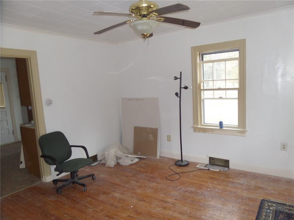 401 Main Street Orono, ME 04473 - Photo 5 of 15 Photo