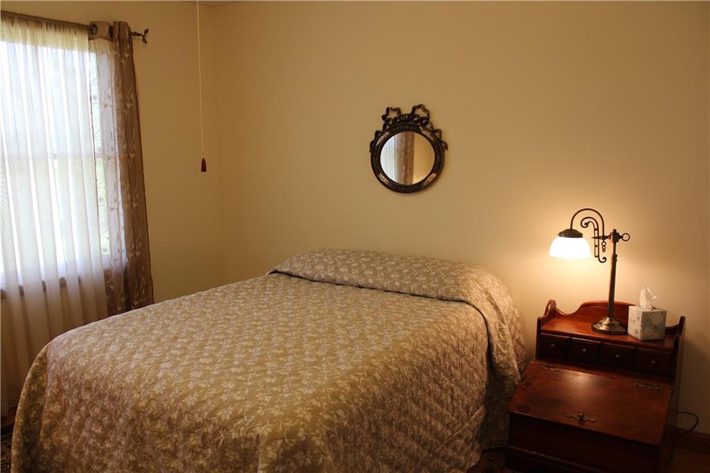 863 Detroit Road Troy, ME 04987 - Photo 6 of 35 Photo