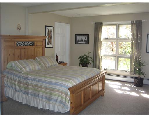170 Sowams Road Barrington, RI 02806 - Photo 6 of 8 Master Bedroom.