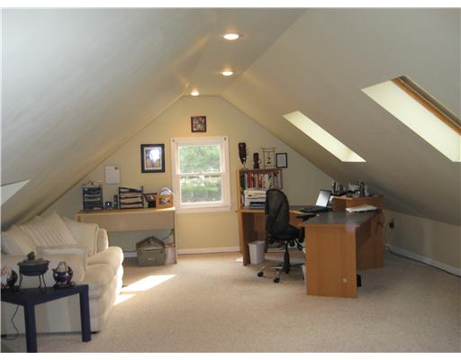 170 Sowams Road Barrington, RI 02806 - Photo 7 of 8 Studio/Study/Office.