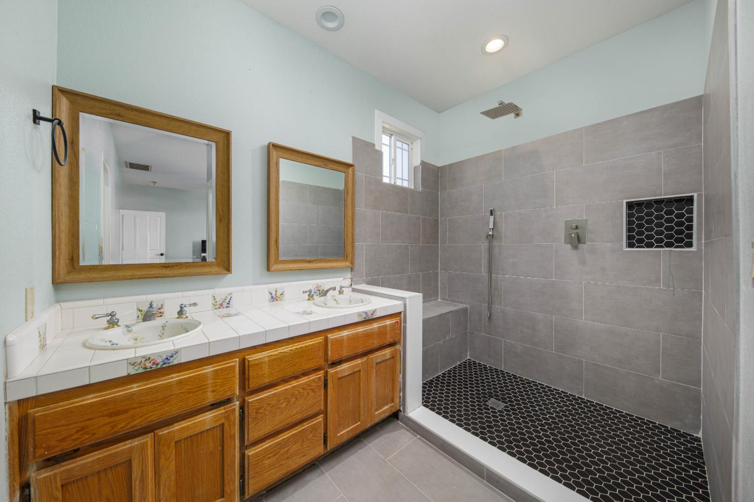 19255 Brandt Road Lodi, CA 95240 - Photo 34 of 58