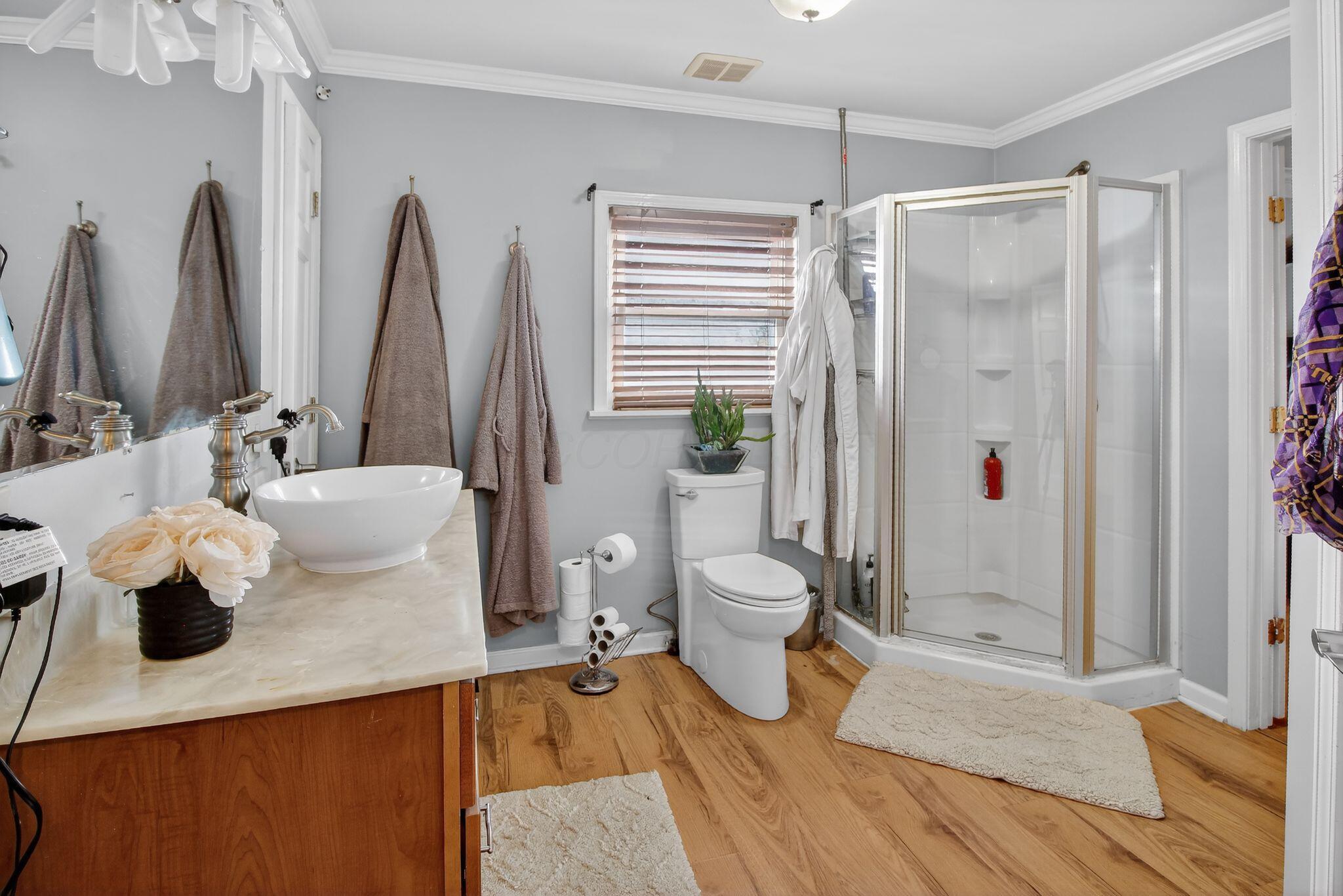 2101 West College Road Syracuse, OH 45779 - Photo 15 of 25 15
