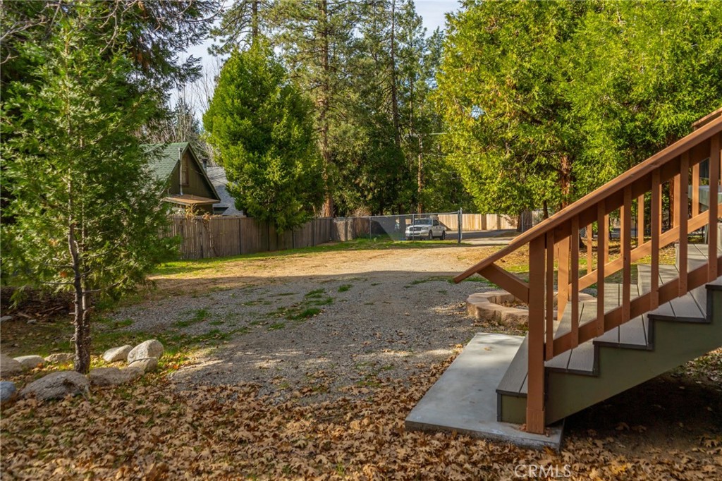 25150 Fern Valley Road Idyllwild, CA 92549 - Photo 13 of 43