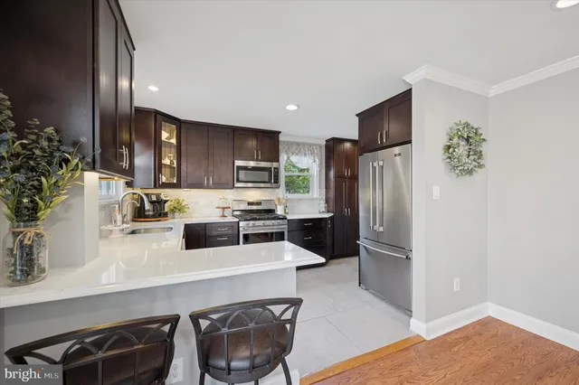 $375,000 | 607 Acorn Street, Philadelphia, PA 19128