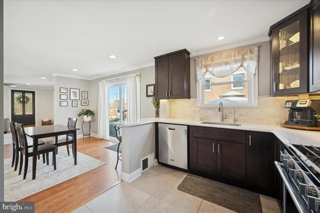 $375,000 | 607 Acorn Street, Philadelphia, PA 19128