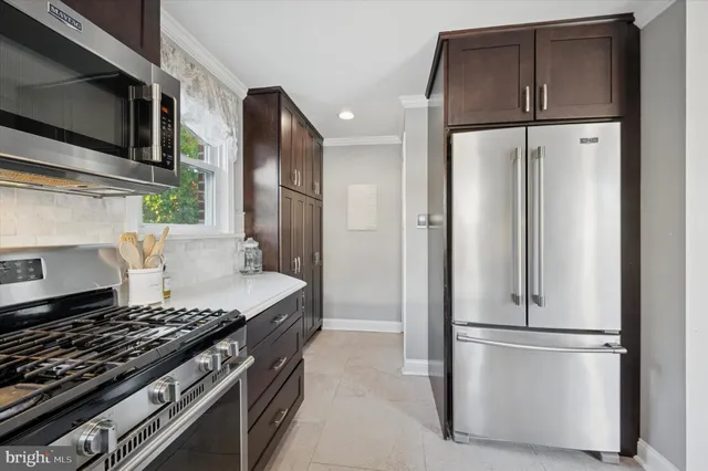 $375,000 | 607 Acorn Street, Philadelphia, PA 19128