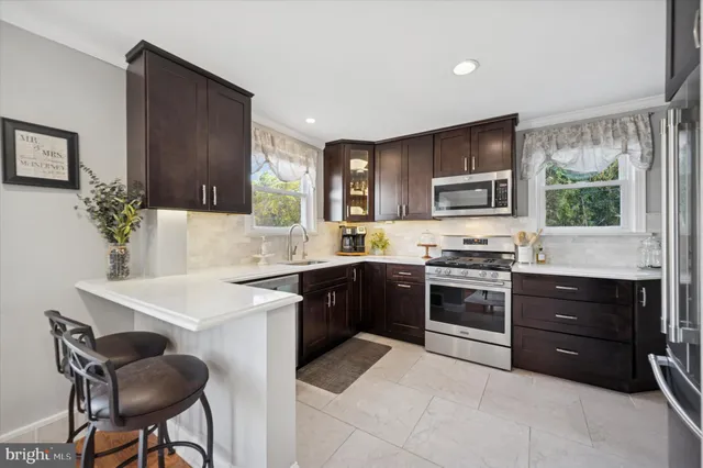 $375,000 | 607 Acorn Street, Philadelphia, PA 19128