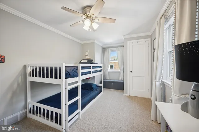 $375,000 | 607 Acorn Street, Philadelphia, PA 19128