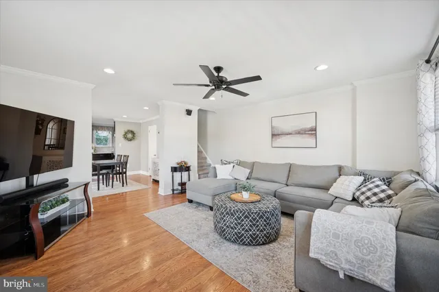 $375,000 | 607 Acorn Street, Philadelphia, PA 19128