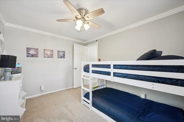 $375,000 | 607 Acorn Street, Philadelphia, PA 19128