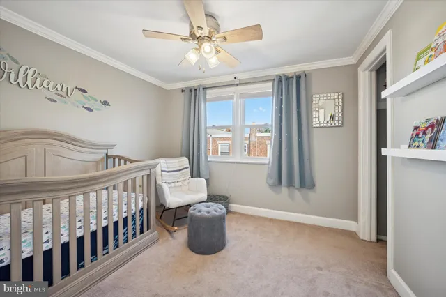 $375,000 | 607 Acorn Street, Philadelphia, PA 19128