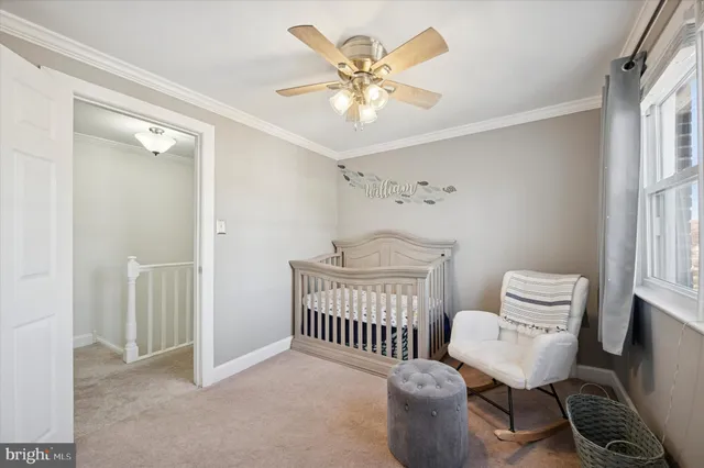 $375,000 | 607 Acorn Street, Philadelphia, PA 19128