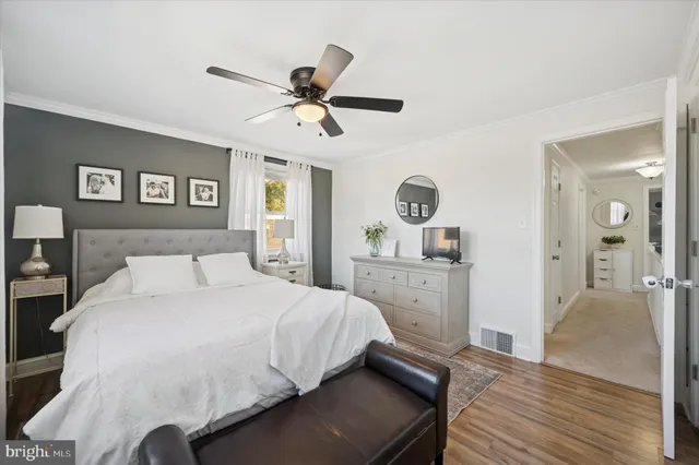 $375,000 | 607 Acorn Street, Philadelphia, PA 19128