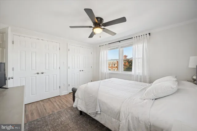 $375,000 | 607 Acorn Street, Philadelphia, PA 19128