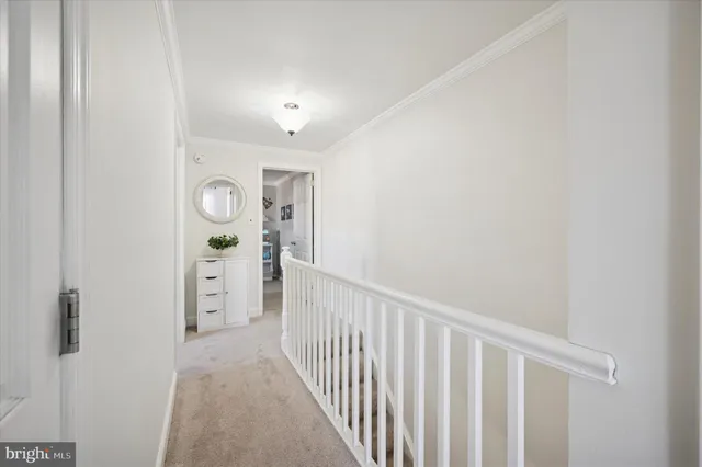 $375,000 | 607 Acorn Street, Philadelphia, PA 19128