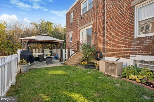 $375,000 | 607 Acorn Street, Philadelphia, PA 19128