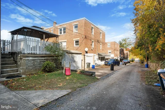 $375,000 | 607 Acorn Street, Philadelphia, PA 19128