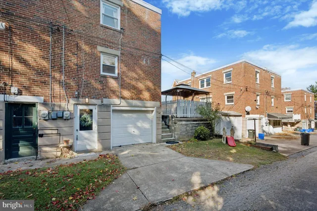 $375,000 | 607 Acorn Street, Philadelphia, PA 19128