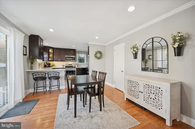 $375,000 | 607 Acorn Street, Philadelphia, PA 19128