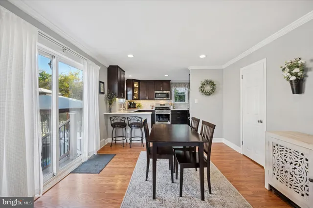 $375,000 | 607 Acorn Street, Philadelphia, PA 19128