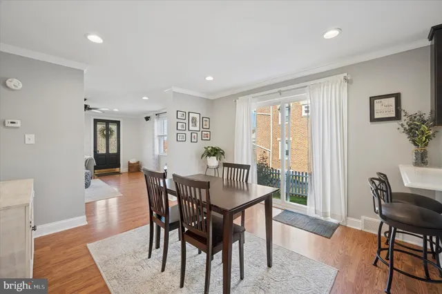 $375,000 | 607 Acorn Street, Philadelphia, PA 19128