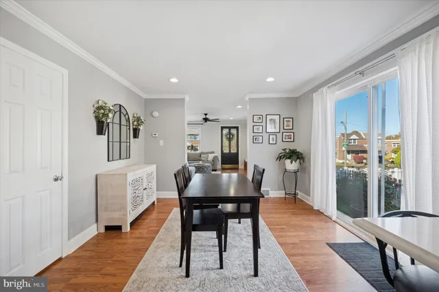 $375,000 | 607 Acorn Street, Philadelphia, PA 19128