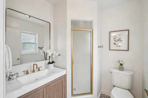 $988,000 | 825 Amazon Avenue, San Francisco, CA 94112