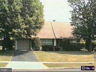 20 Handy Road Levittown, PA 19056 - Photo 1 of 1 Gallery Image 1