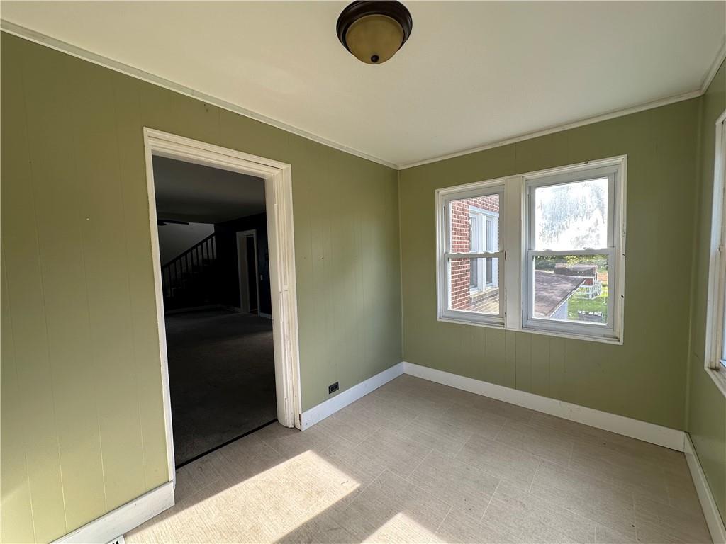 865 East Brady Road Cowansville, PA 16218 - Photo 7 of 44