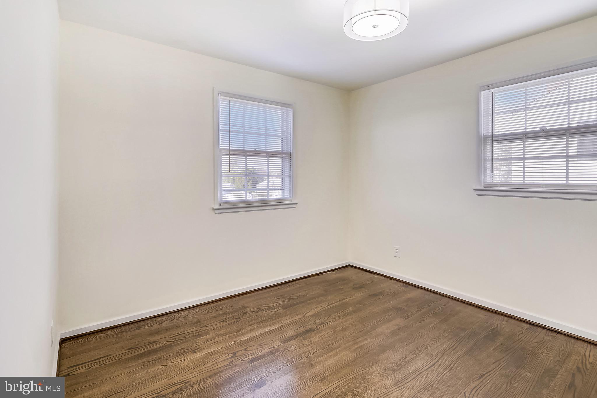 12014 Claridge Road Silver Spring, MD 20902 - Photo 15 of 28 Bedroom 1