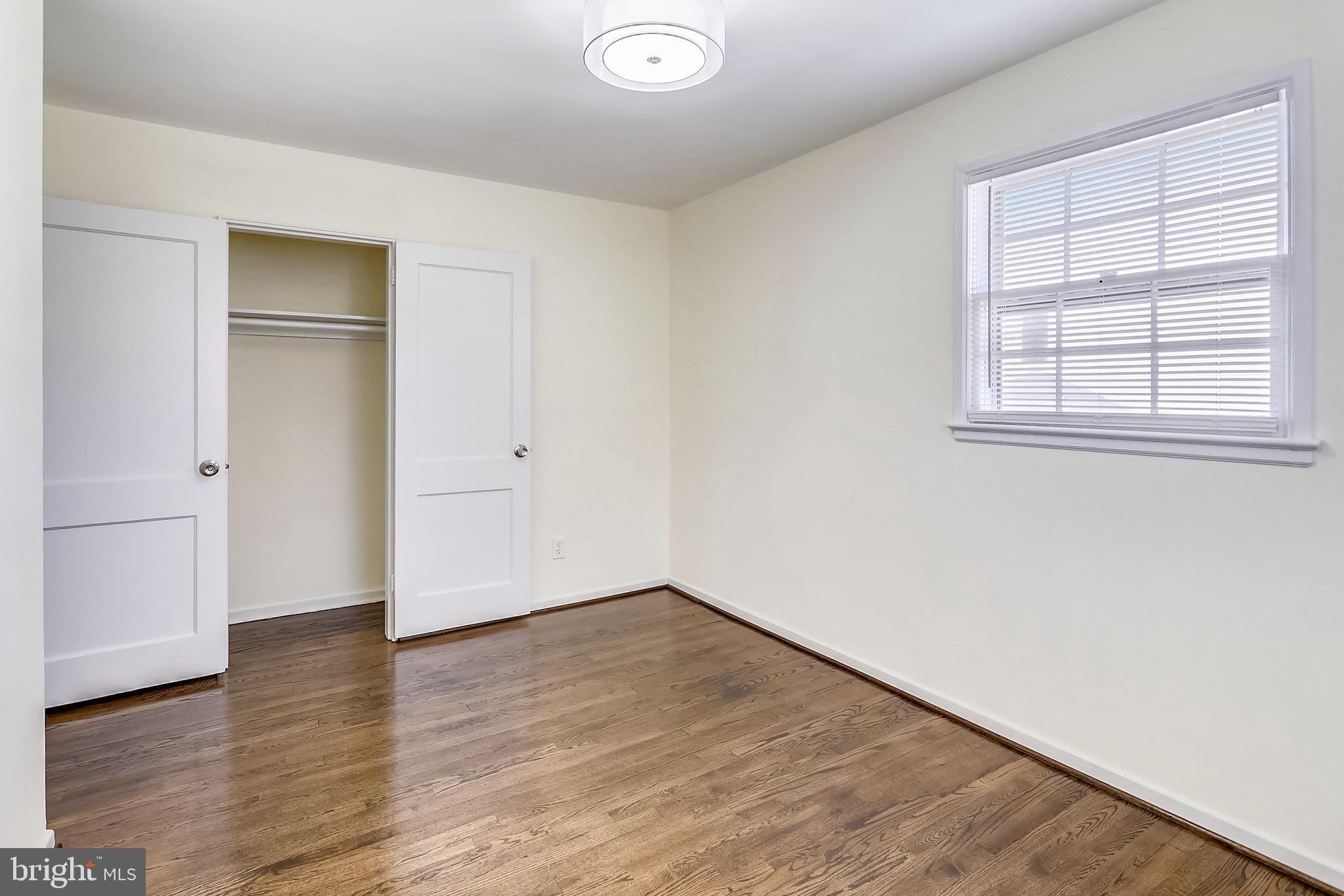 12014 Claridge Road Silver Spring, MD 20902 - Photo 16 of 28 Bedroom 2