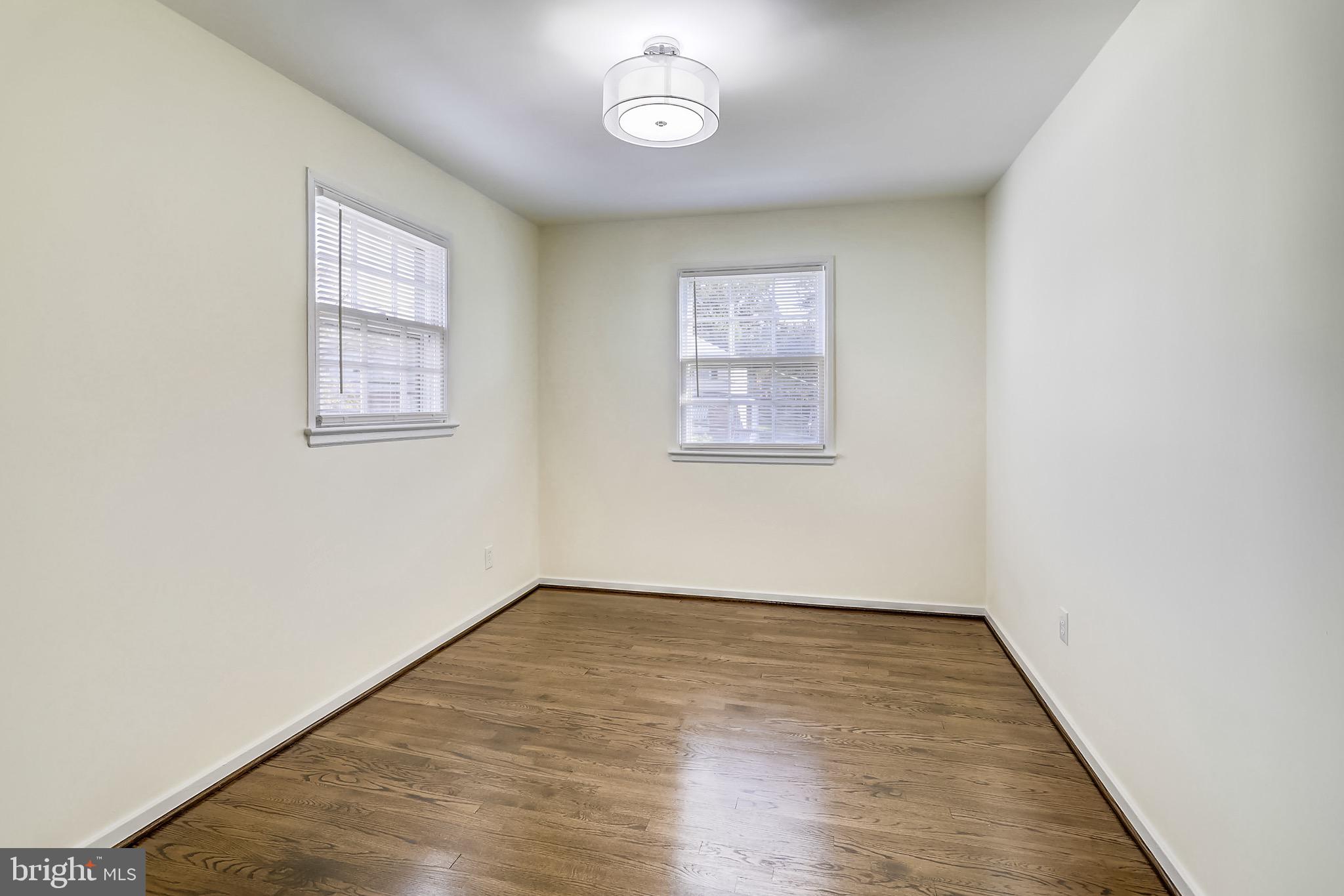 12014 Claridge Road Silver Spring, MD 20902 - Photo 17 of 28 Bedroom 2