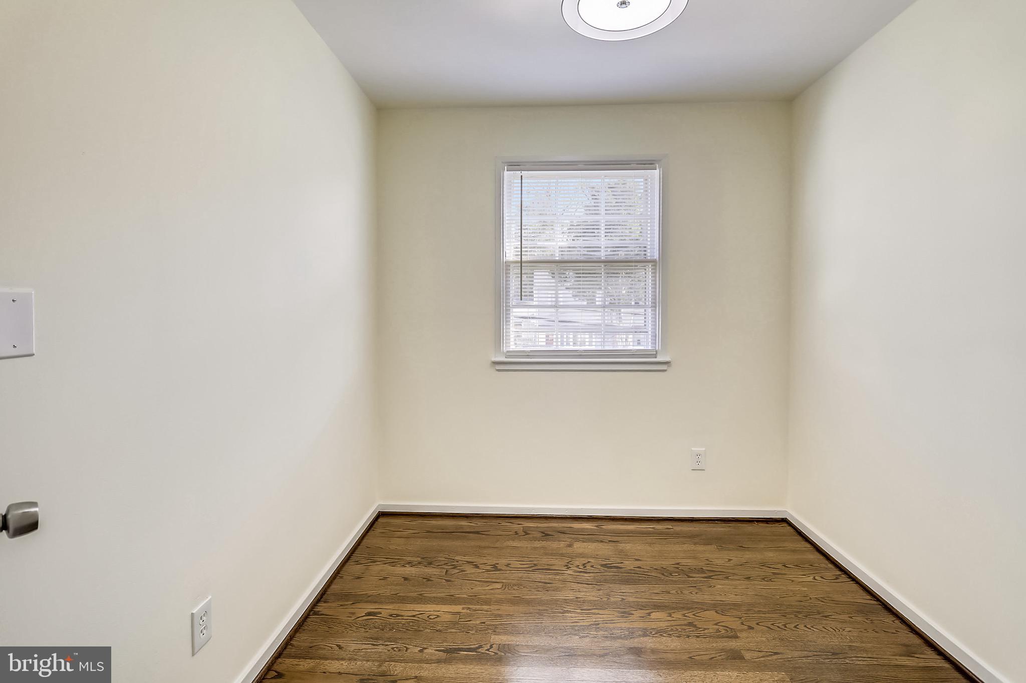 12014 Claridge Road Silver Spring, MD 20902 - Photo 19 of 28 Bedroom 3