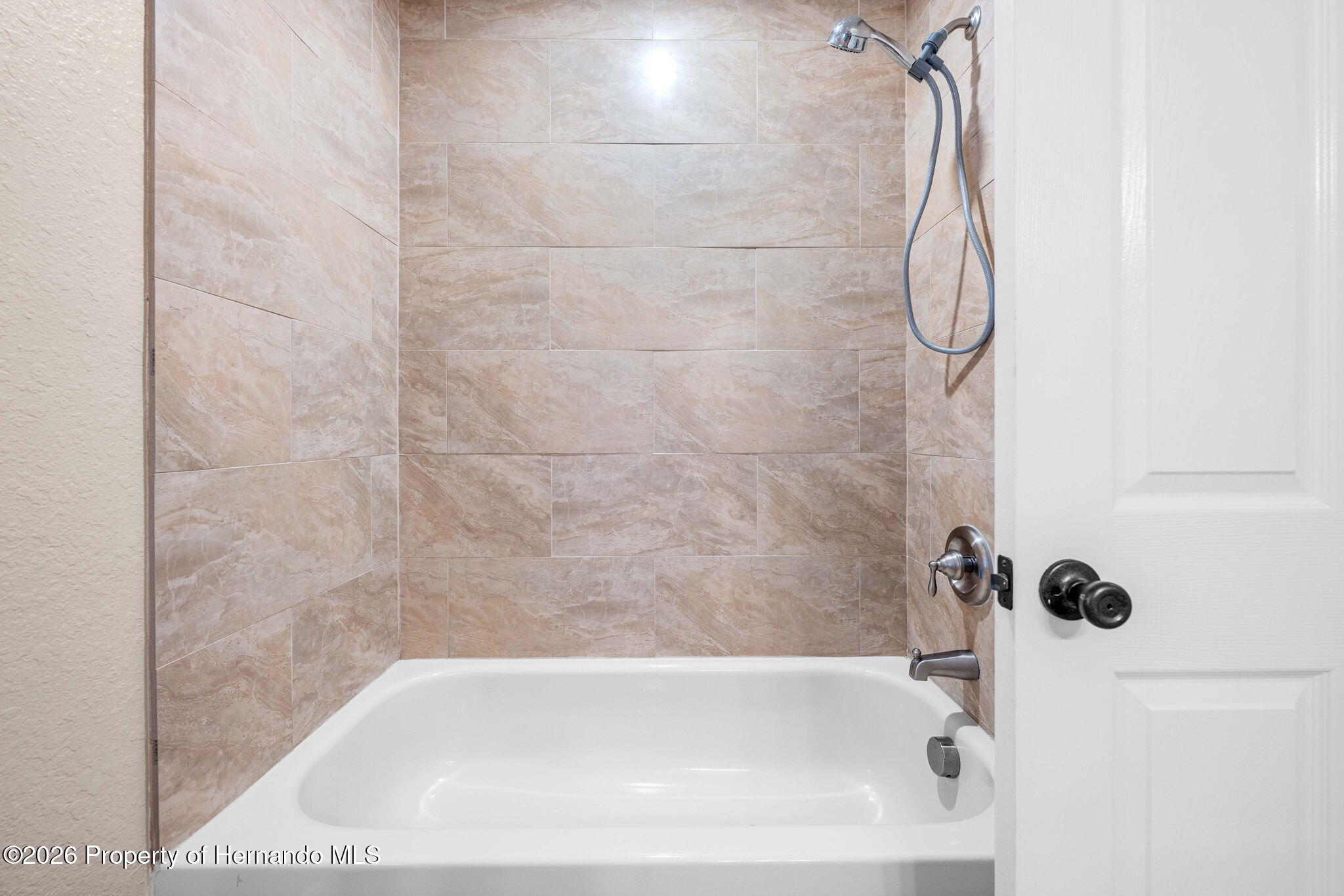 2275 Fairview Road Spring Hill, FL 34609 - Photo 62 of 63 Gallery Image 62