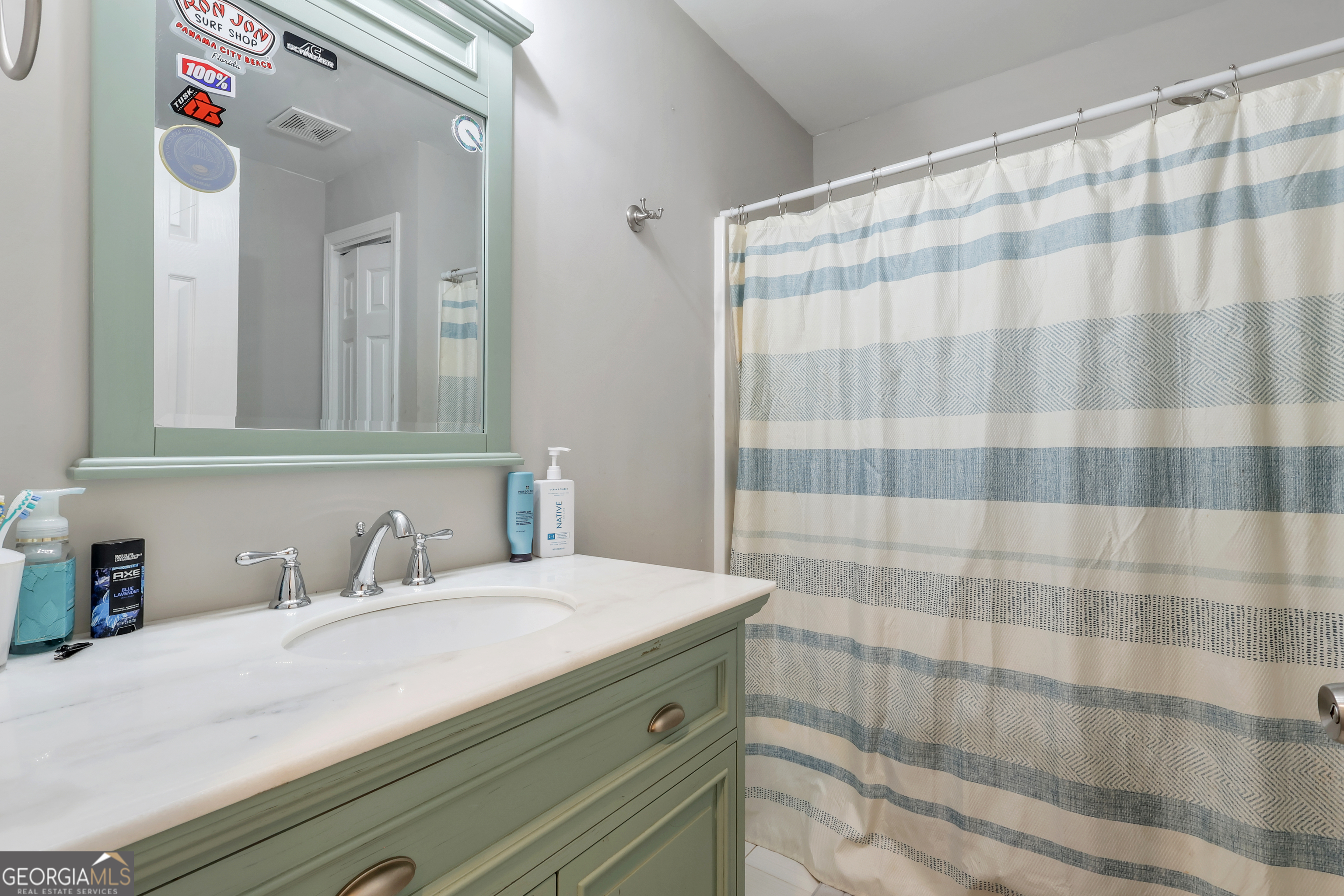 3966 West McIntosh Road Griffin, GA 30223 - Photo 16 of 23