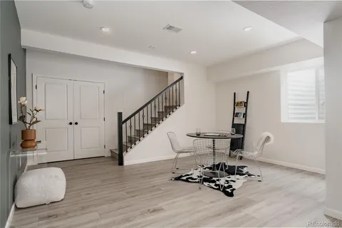 $790,000 | 18730 West 92nd Drive, Arvada, CO 80007