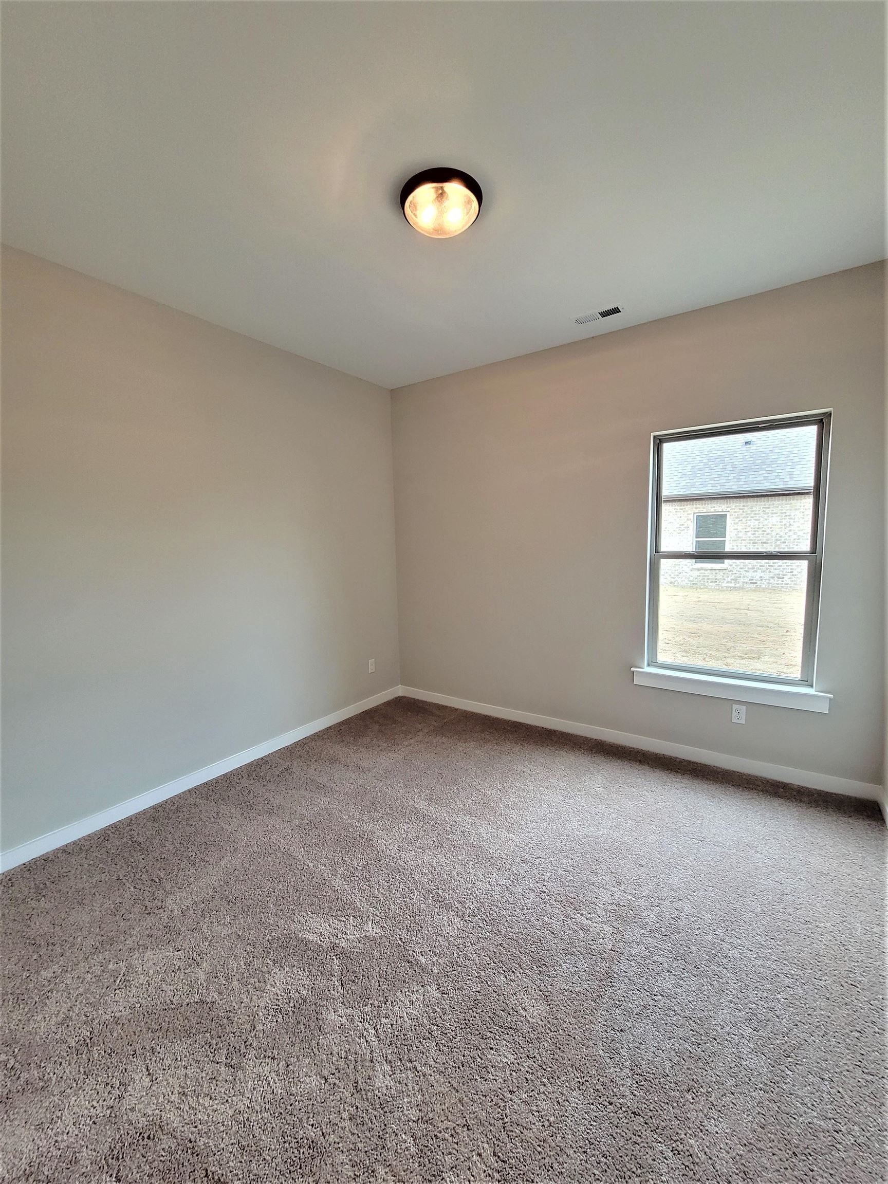 1311 Cater Lee Way Foley, AL 36535 - Photo 8 of 19