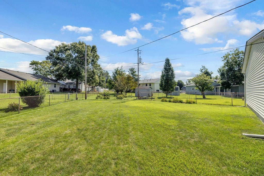 2442 De Soto Court Decatur, IL 62521 - Photo 29 of 31 Gallery Image 29