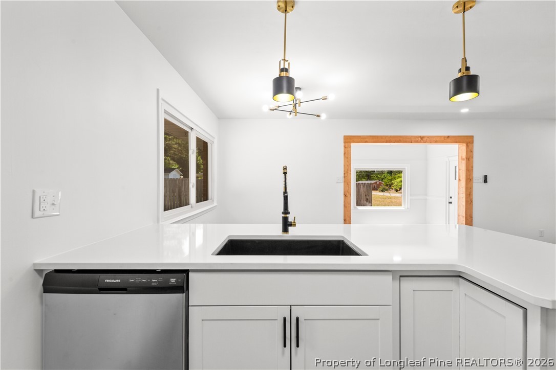 5214 Cooper Road Fayetteville, NC 28311 - Photo 10 of 25