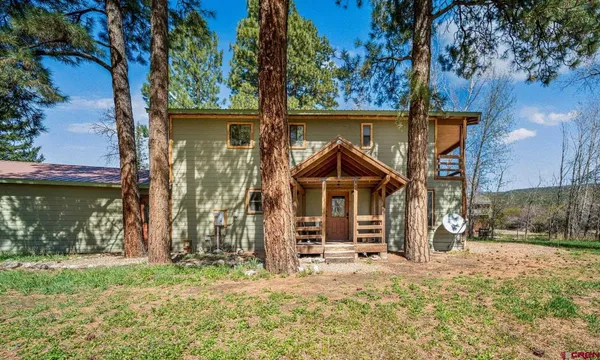 $649,000 | 494 Pine River Ranch Circle, Bayfield, CO 81122
