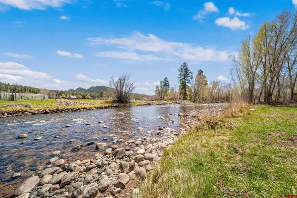 $649,000 | 494 Pine River Ranch Circle, Bayfield, CO 81122